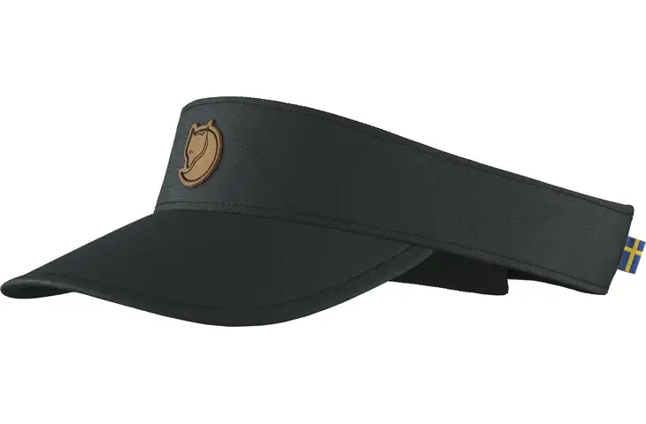 Fjallraven Abisko Visor Cap